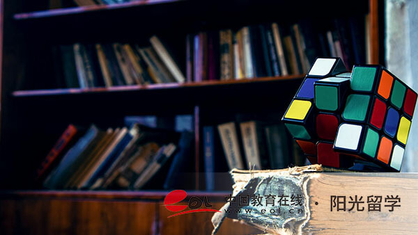 中央財經大學二加二國際本科項目靠譜嗎 中央財經大學二加二國際本科項目靠譜嗎