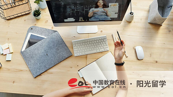 俄羅斯音樂專業研究生留學申請條件