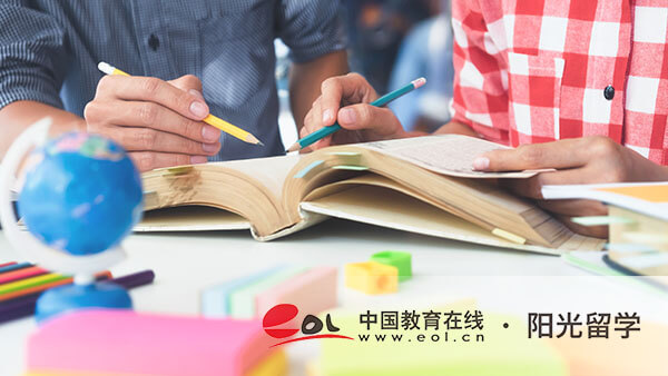 山東財經大學1加3國際本科怎么樣啊 山東財經大學1加3國際本科怎么樣啊