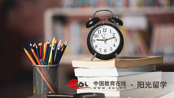 廣東深圳國際高中相關費用是多少
