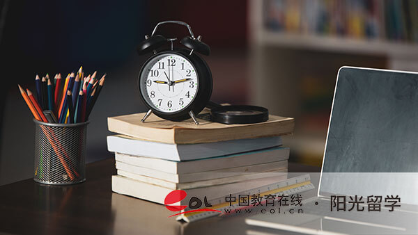 濟南大學中外合作國際本科3+1報名條件要求