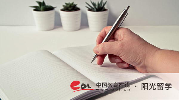 日本生成藝術專業研究生留學有哪些申請條件