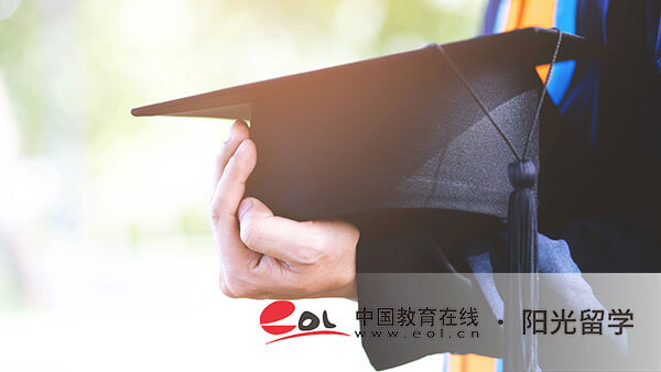 英國藝術留學需要準備哪些申請材料