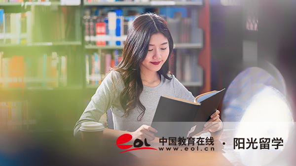 新加坡藝術管理專業本科留學錄取有哪些條件