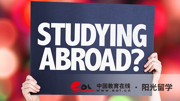 法國藝術專業留學有哪些條件