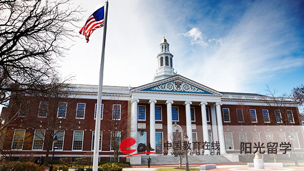 中國香港雕塑專業本科留學有哪些要求