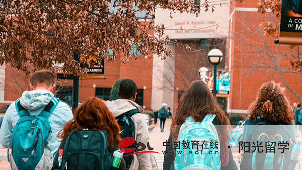 韓國時尚管理專業本科留學招生有哪些條件 韓國時尚管理專業本科留學招生有哪些條件