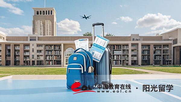 韓國城市設計專業本科留學費用多少錢 韓國城市設計專業本科留學費用多少錢