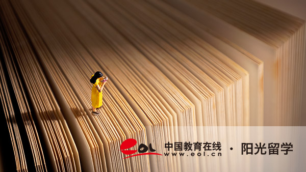 韓國平面/視覺傳達設計專業本科留學有哪些條件