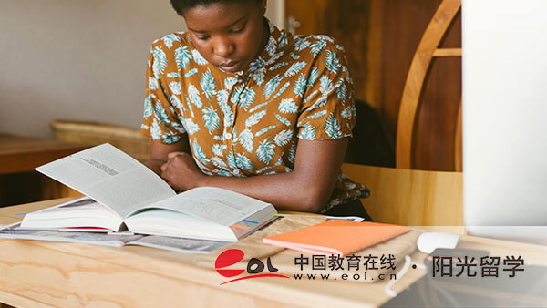 法國游戲設計專業研究生留學有哪些條件