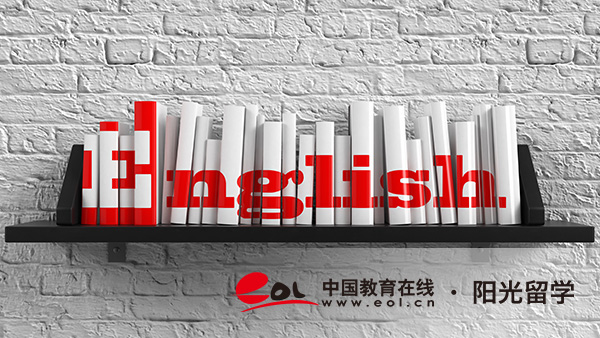 韓國戲劇與表演專業本科留學費用 韓國戲劇與表演專業本科留學費用