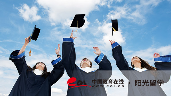 法國時尚傳播專業研究生留學有哪些條件