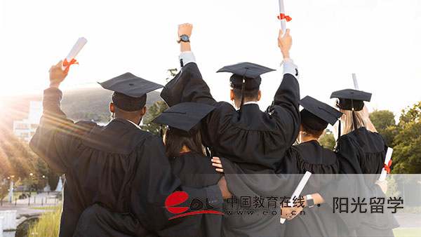 韓國紡織品設計專業留學本科需要多少費用 韓國紡織品設計專業留學本科需要多少費用