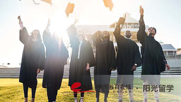 北歐國家繪畫專業研究生留學有哪些條件