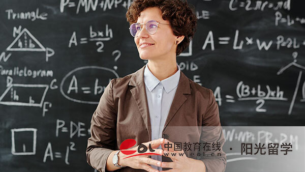 美國數字媒體藝術專業本科留學招生有哪些條件和院校推薦