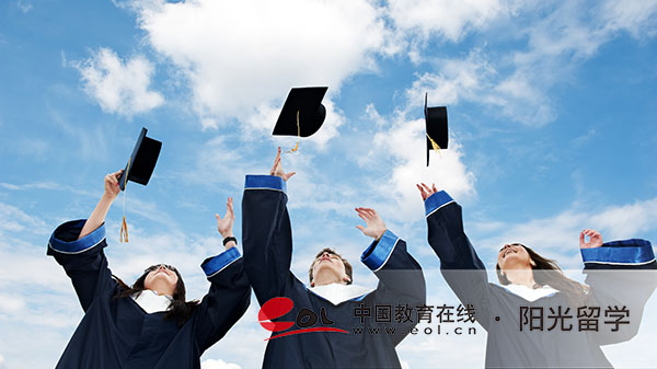 韓國沉浸式體驗設計專業本科留學費用多少錢 韓國沉浸式體驗設計專業本科留學費用多少錢