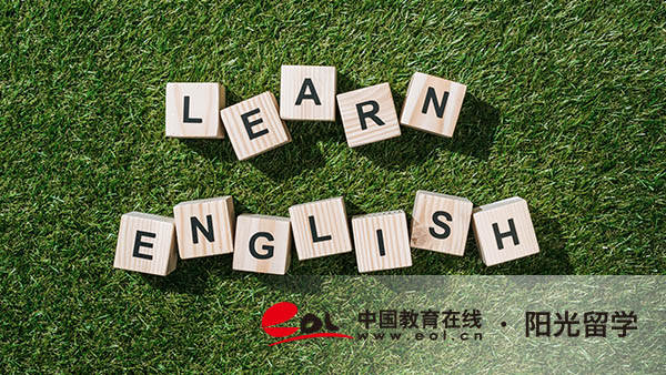 英國數據藝術專業研究生留學費用多少錢