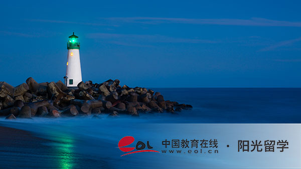 法國配飾設計專業研究生留學需要哪些條件