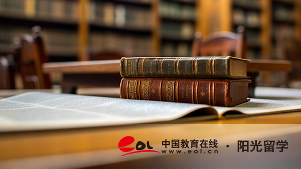 北歐國家時尚管理專業研究生留學有哪些條件