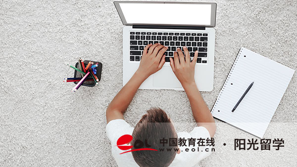 法國藝術留學需要滿足哪些條件