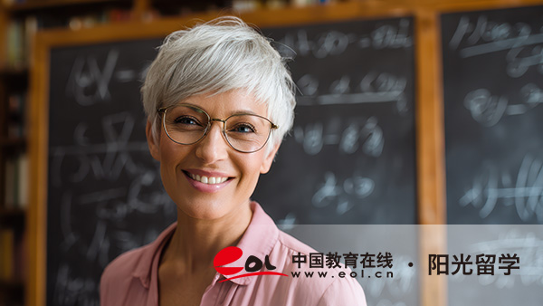 韓國版畫專業本科留學費用多少錢