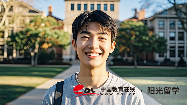 新西蘭景觀設計專業研究生留學需要多少費用