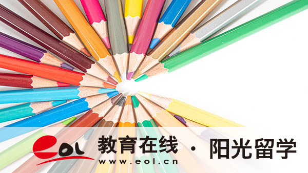 愛爾蘭戲劇與表演專業研究生留學有哪些條件