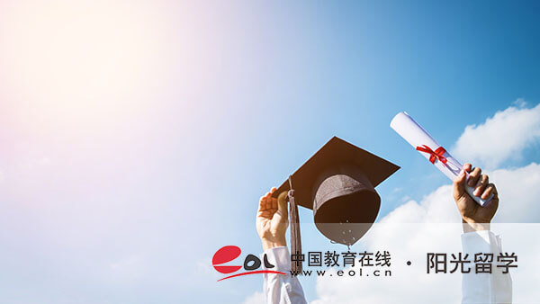 韓國配飾設計專業研究生留學費用是多少錢