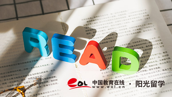 英國大學音樂專業研究生留學有哪些申請條件