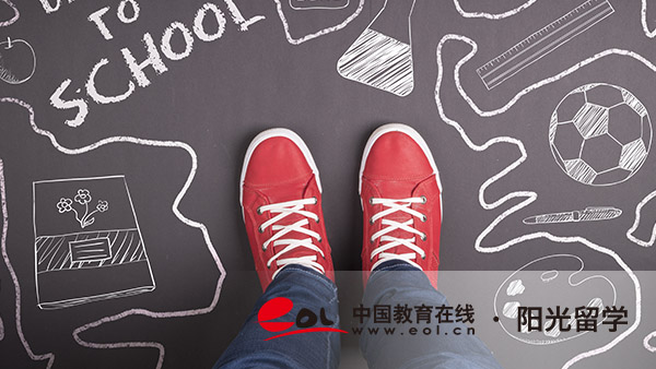 匈牙利視覺特效專業本科留學條件一覽，有哪些申請流程