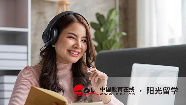 匈牙利藝術策展專業研究生留學費用需要多少錢,有哪些條件 匈牙利藝術策展專業研究生留學費用需要多少錢,有哪些條件