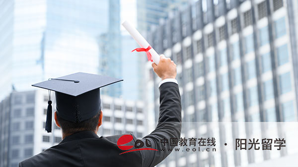 澳洲藝術管理專業研究生留學有哪些條件