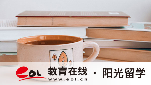 韓國藝術管理專業本科留學費用多少錢