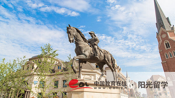 馬來西亞視覺特效專業研究生留學費用一年多少錢,有哪些優勢 馬來西亞視覺特效專業研究生留學費用一年多少錢,有哪些優勢