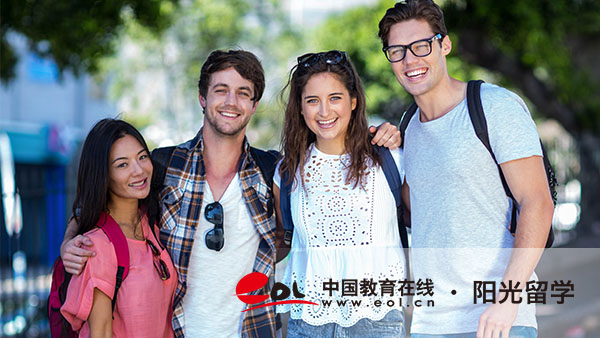 韓國時尚管理專業本科留學需要哪些條件