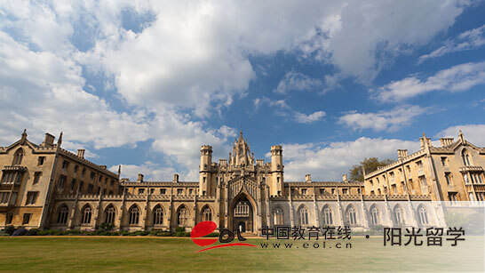 加拿大數字媒體藝術專業本科留學有哪些條件