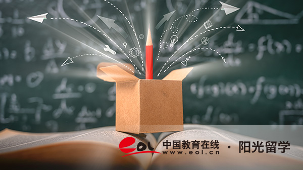 美國空間設計專業研究生留學費用是多少錢