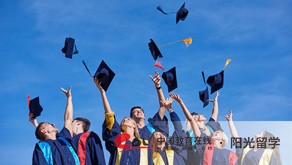 韓國影視制作專業本科留學費用多少錢 韓國影視制作專業本科留學費用多少錢