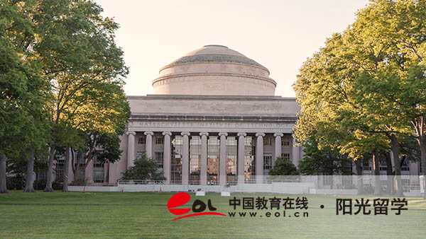 韓國景觀設計專業研究生留學錄取條件 韓國景觀設計專業研究生留學錄取條件