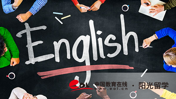 澳洲時尚管理專業研究生留學有哪些條件