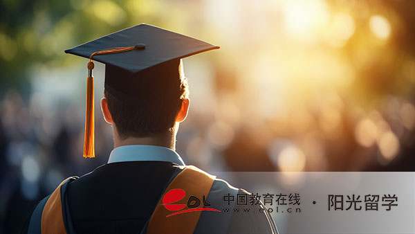 加拿大游戲設計專業研究生留學費用多少錢