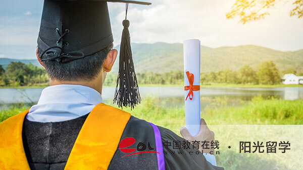 澳洲建筑設計專業研究生留學需要滿足哪些條件 澳洲建筑設計專業研究生留學需要滿足哪些條件