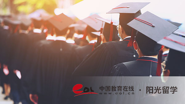 英國雕塑專業本科留學有哪些條件