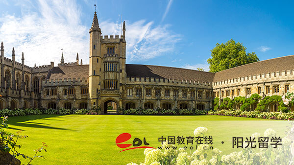 加拿大雕塑專業本科留學有哪些條件