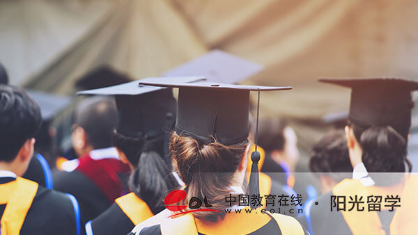 俄羅斯交互設計專業本科留學費用需要多少錢