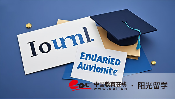 匈牙利戲劇與表演專業本科留學費用