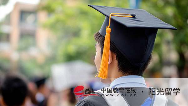 荷蘭紡織品設計專業本科留學錄取有哪些條件 荷蘭紡織品設計專業本科留學錄取有哪些條件