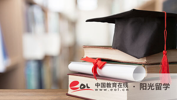 中國香港沉浸式體驗設計專業本科留學費用一年多少錢