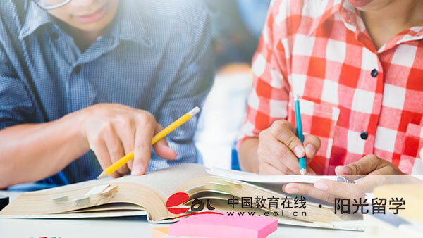 荷蘭空間設計專業本科留學有哪些申請條件