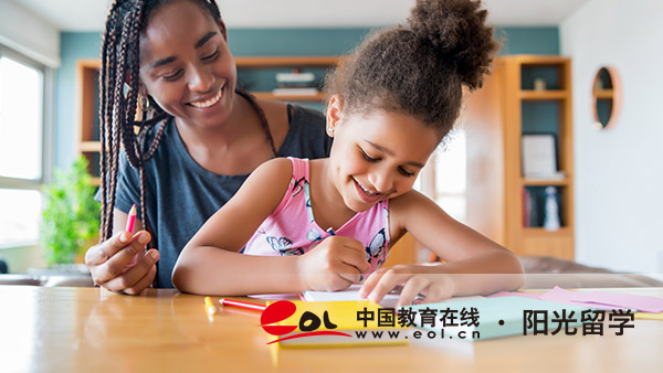 加拿大交互設計專業研究生留學費用多少錢